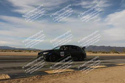 media/Jan-03-2026-SCCA SD (Sat) [[c9b9d14034]]/4-Novice Group/Session 3 Turn 2 Inside/